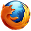 Download FireFox